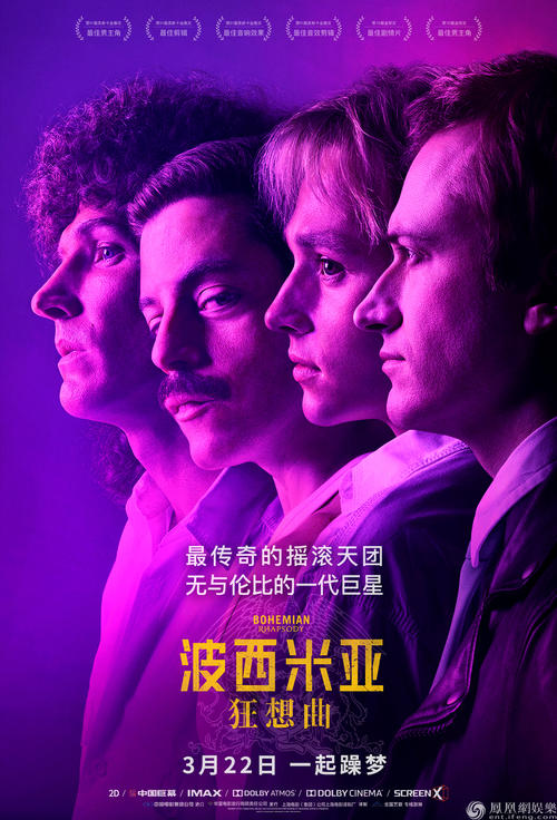 做假韩国乙支大学文凭